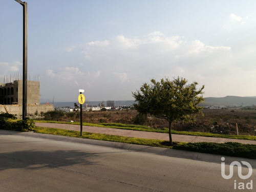 Venta Terreno 0 Ambiente El Condado