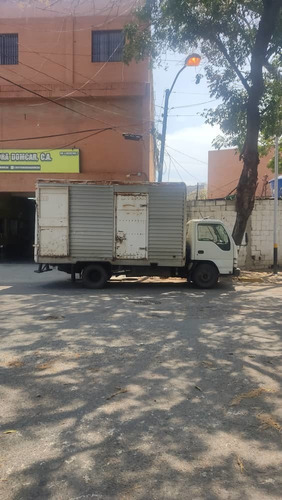 Edificio En Venta, La Atlantida
