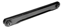 Comprar Brazo De Control Tras Der Inf Para Hummer H2 2003 2004 2005