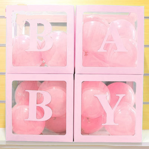 Cajas Para Bebés Multiusos Reutilizables Ligeras Exquisitas