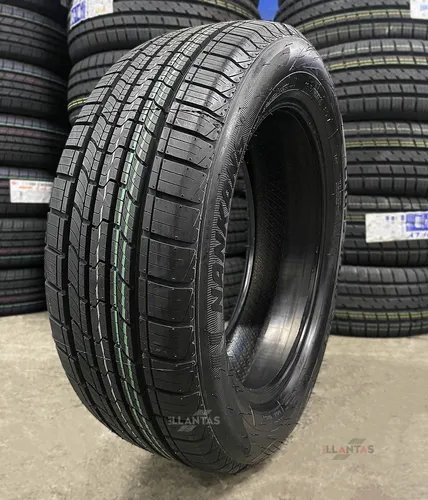 Llanta 175/70 R13 Sp9 Nankang
