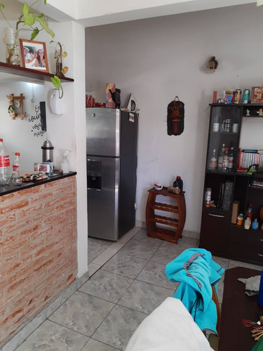 Imagen 7 de 14 de Casa Grande En Santa Teresita 3 Dormitorios En Suite