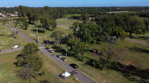Venta Lote/terreno En Altos De Escobar. Financiacion Belen Escobar