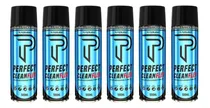 Comprar Kit 6 Perfect Clean Motores Flex \u002F Gasolina \u002F Álcool - Koube