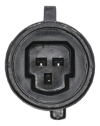 Sensor Posc Tps Chevrolet Cavalier 2.2l 4 Cil 98/02 Walker