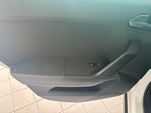 Seat Arona 1.6 Xperience Tiptronic