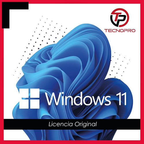 Imagen 6 de 7 de Gamer Lenovo Legion Core I7 11va + 16 Gb + 512 Ssd + Rtx 4gb
