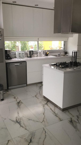 Imagen 5 de 17 de Venta Casa Fincas De Iraola 2