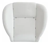 Comprar Relleno Asiento Butaca Ford Fiesta Max