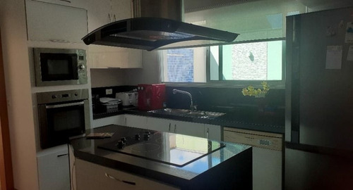 Imagem 19 de 20 de Sobrado Com 4 Dormitórios À Venda, 314 M² - Parque Dos Pássaros - São Bernardo Do Campo/sp - So20757