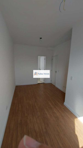 Imagem 18 de 29 de Apartamento Com 2 Dorms, Vila Atlântica, Mongaguá - R$ 300 Mil, Cod: 858485 - V858485