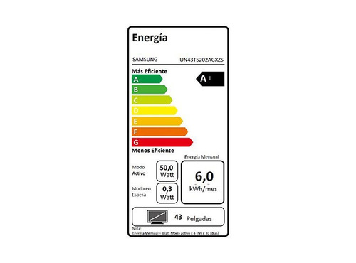 Led Samsung 43 Au7090 Crystal Uhd 4k Smart Tv Samsung