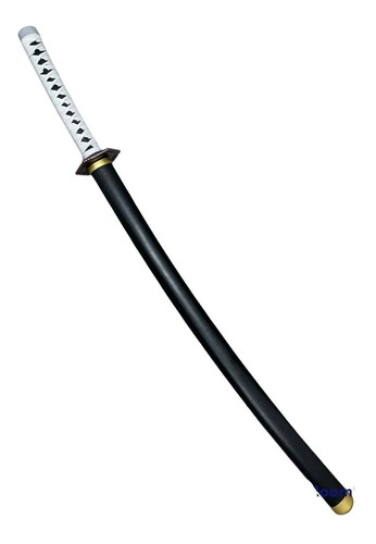 Katana Demon Slayer Katanas Demon Slayer Katana Japonesa 104