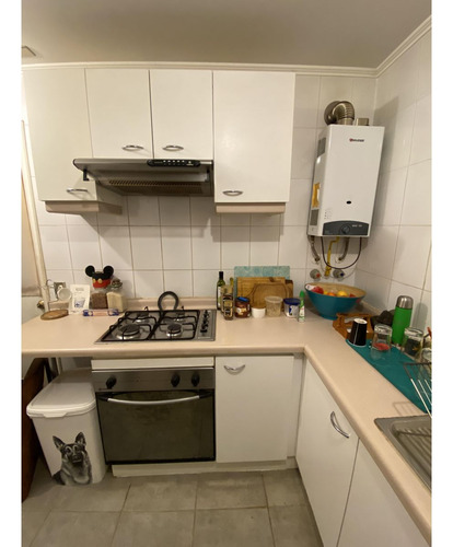 Venta Casa 75 M2 Puerto Montt Chinquio