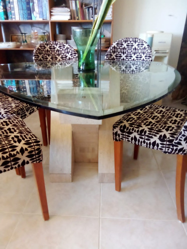 Century21 Vende Hermoso Apartamento En El Conjunto Residencial Palma Dorada