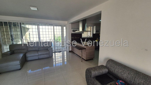 Estefani Salon Vende Casa En Ciudad Roca-lara-25-9282