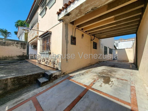 Diana C. Vende Linda Casa A Remodelar En Trigal Norte Valencia Rc-dc 25-20597