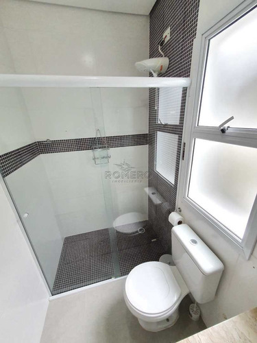 Casa Com 5 Dorms, Praia Da Lagoinha, Ubatuba - R$ 950 Mil, Cod: 1374 - V1374
