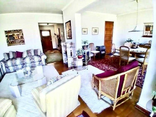 Imagen 7 de 22 de Se Vende Amplia Casa Zona Diego De Almagro / Tobalaba
