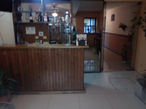 Imagen 4 de 13 de Venta De Hotel Centro En Carmelo, Uruguay Al 370