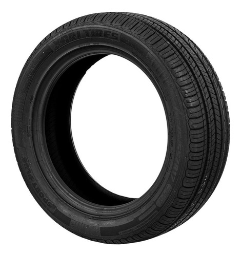 Pneu 225/40r18 92w Sport Plus F1 Xbri