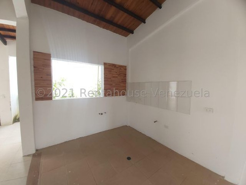 Imagen 10 de 19 de Rentahouse Vende Casa En Los Cerezos # 21-27418