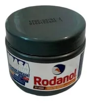 Comprar Rodanol Gt2000-2: Grasa P\u002F Tripoides Y Crucetas 250 G