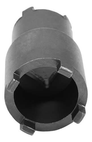 Herramienta De Embrague Para Filtro De Aceite Lock Spanner S