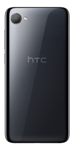 HTC Desire 12 Dual SIM 16 GB negro 2 GB RAM
