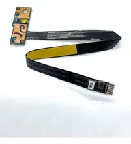 Comprar Flex Placa Botón Encendido Notebook Admiral Pcw20 Pbl10 Cw20