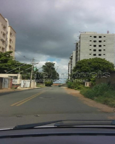 Chacara - Jardim Rosolem - Ref: 34166547 - V-ar00003
