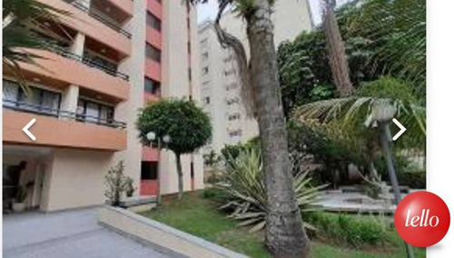 Imagem 25 de 30 de Apartamento - Ref: 226220