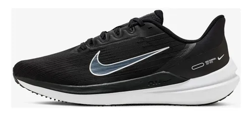 Nike zoom cheap winflo 4 masculino