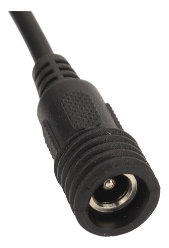 Telão Lcd Portátil Com Localizador De Profundidade De Peixes