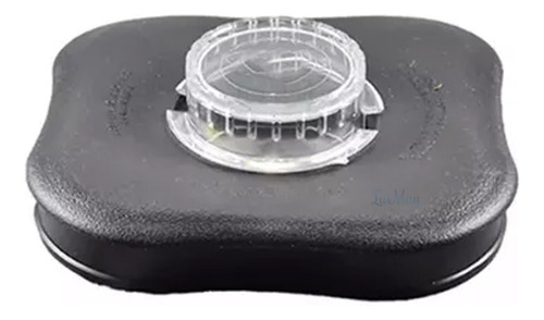 Tapa Para Vaso De Licuadora Compatible Oster Cube