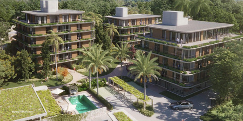 Venta Apartamento 2 Dormitorios A Extrenar Terraza Parrillero Barra De Carrasco Canelones