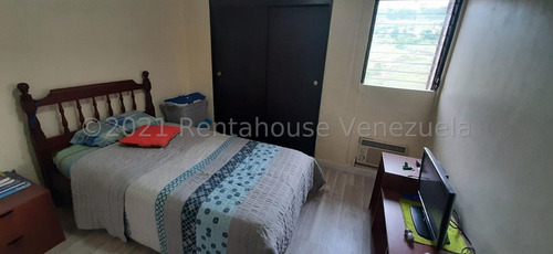 Imagen 10 de 10 de Apartamento Venta Guaicay Mls #22-3416 Excelente Oportunidad Amplio, Ventilado E Iluminado Apartamento En Una De Las Mejores Zonas De Caracas