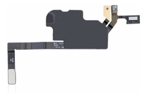 Flex De Sensor De Proximidad Para iPhone 13 Pro