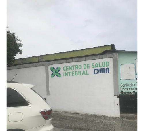 Consultorios Medicos Disponibles Varios Tamaños Con Financiamiento A 12 Y 24 Meses. Entrega Inmediata