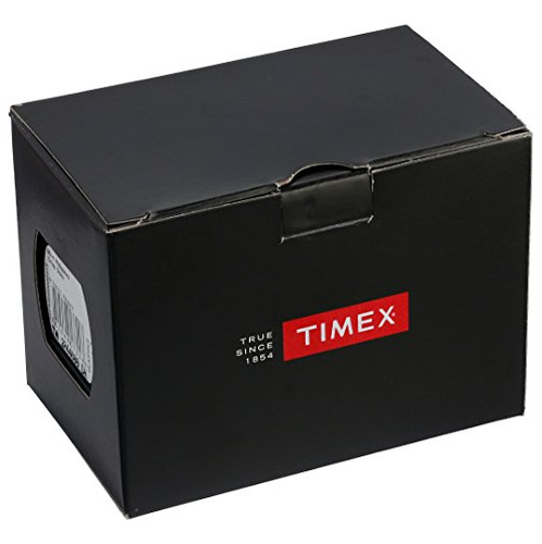 Reloj Timex Weekender De 31 Mm Para Mujer