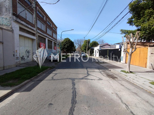 Casa En Venta De 4 Ambientes En Villa Adelina, Vicente López