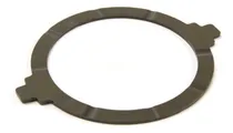 Comprar Anillo Caja Tranferencia S10 4x4 Chevrolet S10 96\u002F11