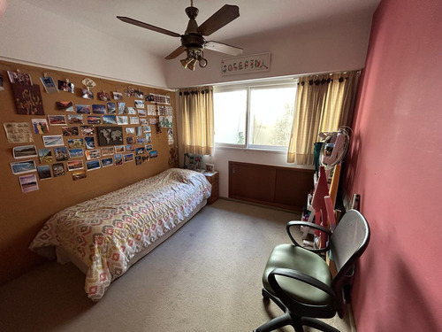 Departamento 4 Ambientes - Tronador 1400 - Belgrano R (villa Ortuzar)
