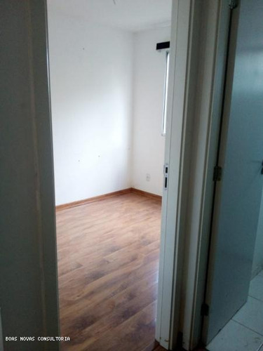 Apartamento Para Venda Em Guarulhos, Vila Alzira, 2 Dormitórios, 1 Banheiro, 1 Vaga - 825_1-1144455