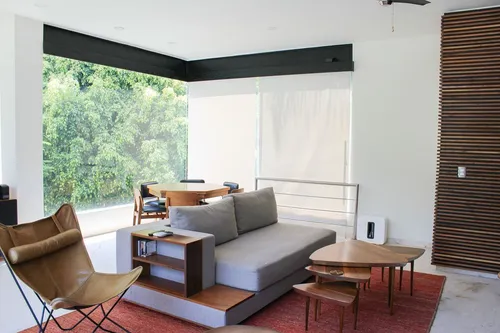 Casa En Fraccionamiento En Tabachines, Cuernavaca, Morelos Caen-936-fr
