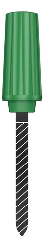 Sensor De Humedad Del Suelo Inteligente De Thirdreality, Hub