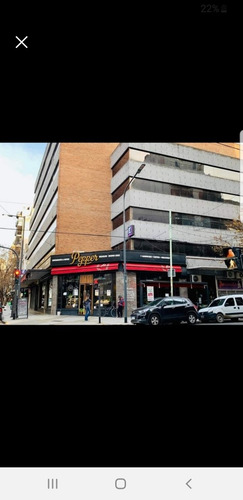 Imagen 6 de 8 de Venta De Cochera En Barrio De Belgrano - En Ciudad De La Paz Al 1700