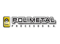 Polimetal