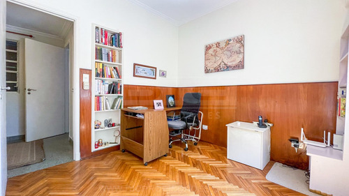 Casa 3 Dormitorios Venta - Florida