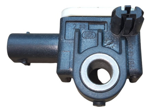 Sensor Impacto Airbag Chrysler Jeep Dodge 2011-2022 Original